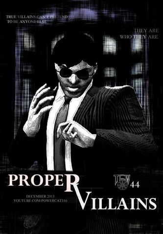 File:Propervillianposter.jpg