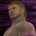 Thumbnail for version as of 01:09, December 19, 2011