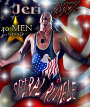 Poster 10
