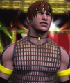 Thumbnail for version as of 23:25, November 27, 2010