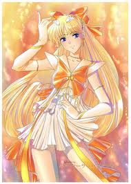 File:Minako Aino image.jpg