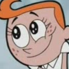 File:Mindy head shot.png