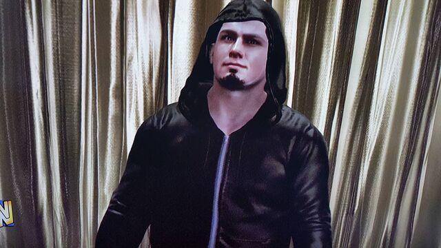 File:Levi McIntire (2K16).jpg