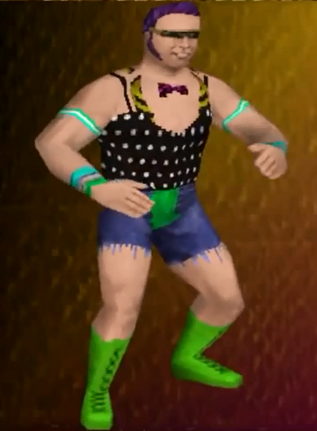File:Matthew Grey.png