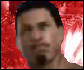 File:New-wwedorfliggleton.png