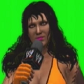 Thumbnail for version as of 20:47, September 11, 2011