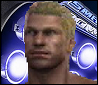 File:Smackdown-biffandreas.png