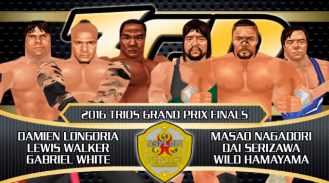 File:3GPFinal.png