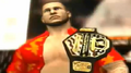 Thumbnail for version as of 07:08, March 9, 2012