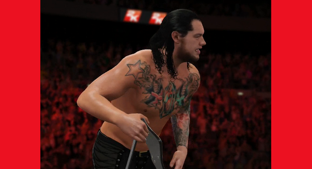 File:Hiac8results1.png