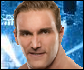 File:New-wwemasterpiece.png