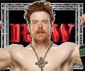 File:Raw Sheamus.jpg