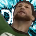 Thumbnail for version as of 07:02, December 15, 2011