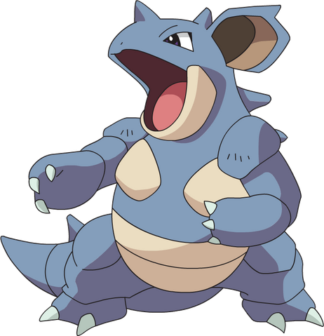 File:Nidoqueen.png