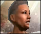 File:New-wwejanicemiller.png