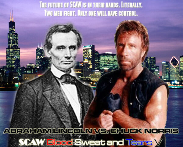 File:SCAW-BST5-Lincoln-vs-Norris.jpg