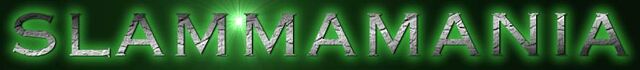 File:Slammamania.jpg