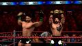 Thumbnail for version as of 00:40, February 21, 2011