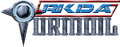 Thumbnail for version as of 18:49, June 15, 2010