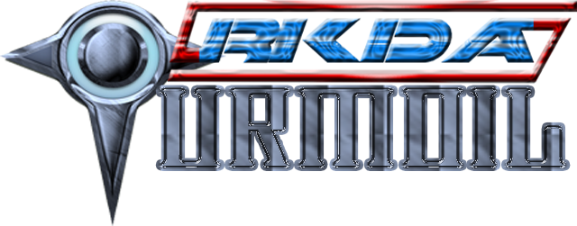 File:RKDATurmoilLogo.png
