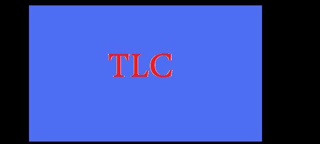 File:TLC.jpg