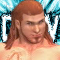 Thumbnail for version as of 23:55, March 13, 2012