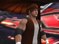 Thumbnail for version as of 19:09, March 17, 2012