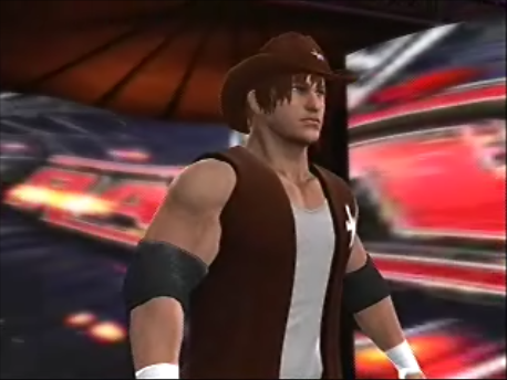 File:John walker.png