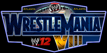 File:WrestleManiaVIIIsmall.png