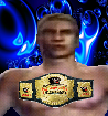 File:MCW Roster Redline.png