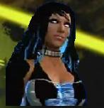 File:True KnockoutASW.jpg