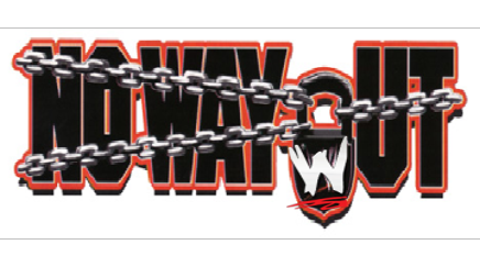 File:WEDF No Way Out 2 Logo.png