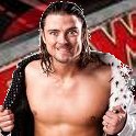 File:ECCW The Brian Kendrick.jpg