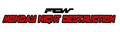 Thumbnail for version as of 17:31, September 15, 2009