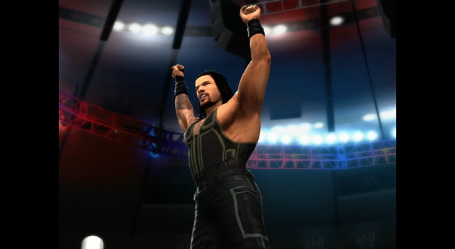 File:Noc8results4.png