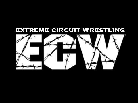 File:Zecw.jpg