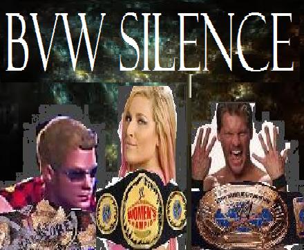 File:Bvwsilence.jpg