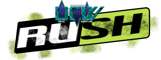 File:DCWRush.png
