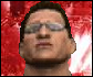 File:New-wwefrederickfrancis.png