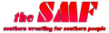 Thumbnail for version as of 15:17, January 6, 2011