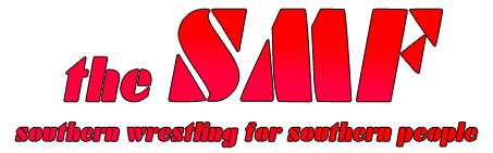 File:The SMF.png