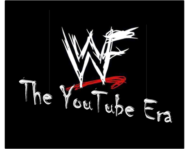 File:WWF YouTube Era Logo.png