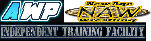 File:AWP & NAW ITF.png