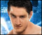 File:New-wwewadebarrett.png