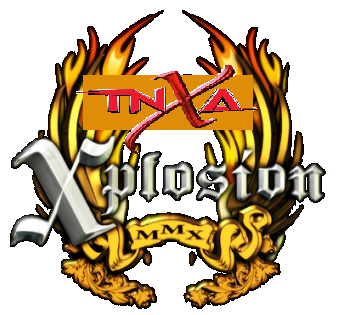 File:TNXA Xplosion Logo (1).png