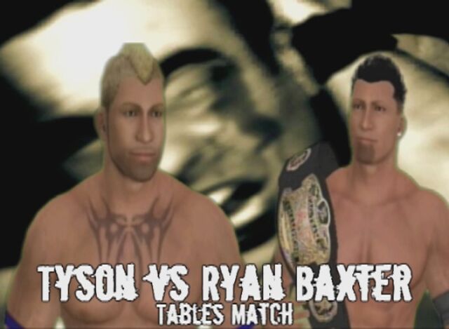 File:Tysonvsryanbaxtertneviolence.jpg