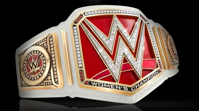 File:Womens-championship-wwe.jpg