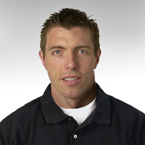 File:MACK.jpeg