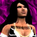 Thumbnail for version as of 05:47, October 30, 2011
