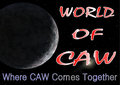 Thumbnail for version as of 18:23, December 13, 2008